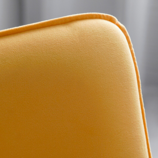 Стул Самба, бежевый - фото покупателей 4