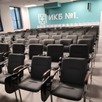 Стул Самба с пюпитром - миниатюра фото покупателей 6