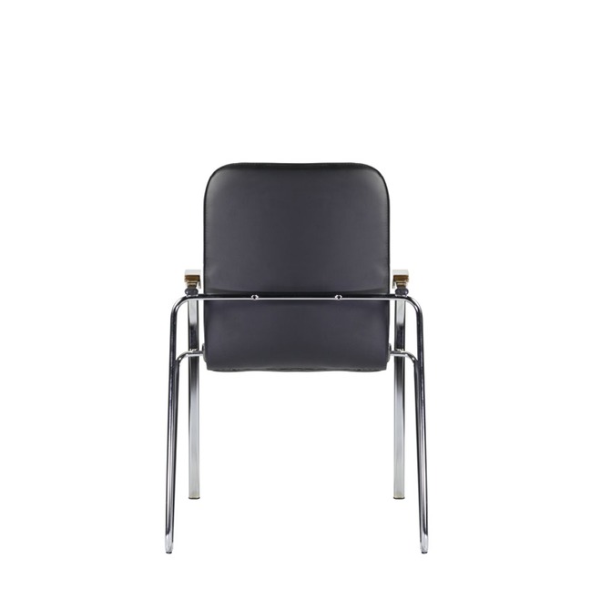 Стул Самба, хром - фото 8