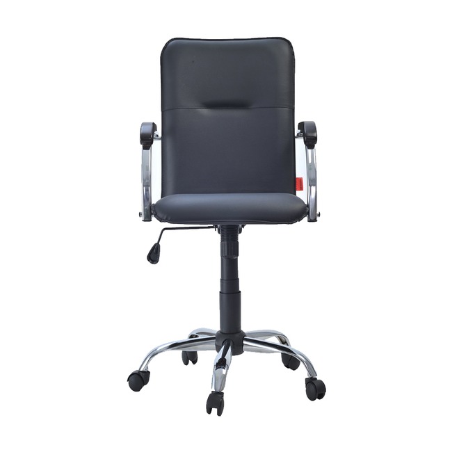 Кресло Самба G - фото 6