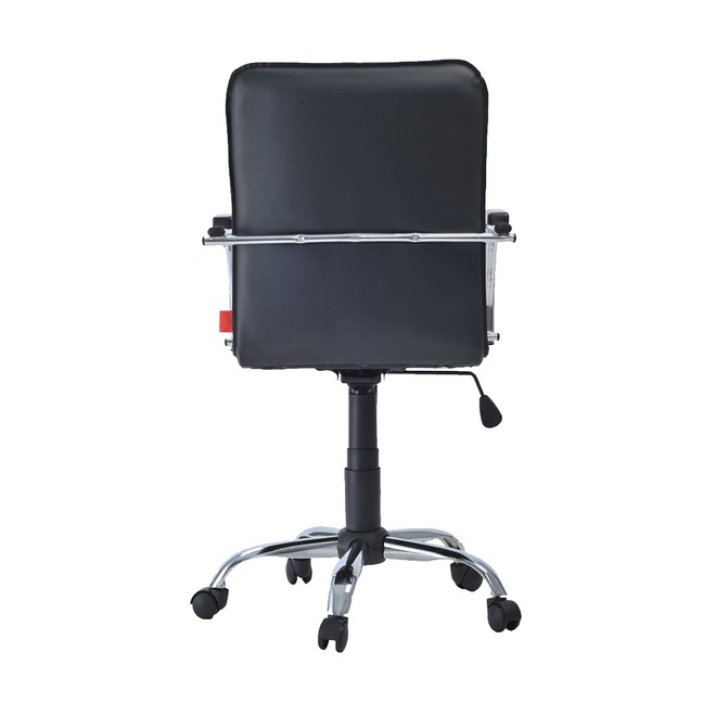 Кресло Самба G - фото 7