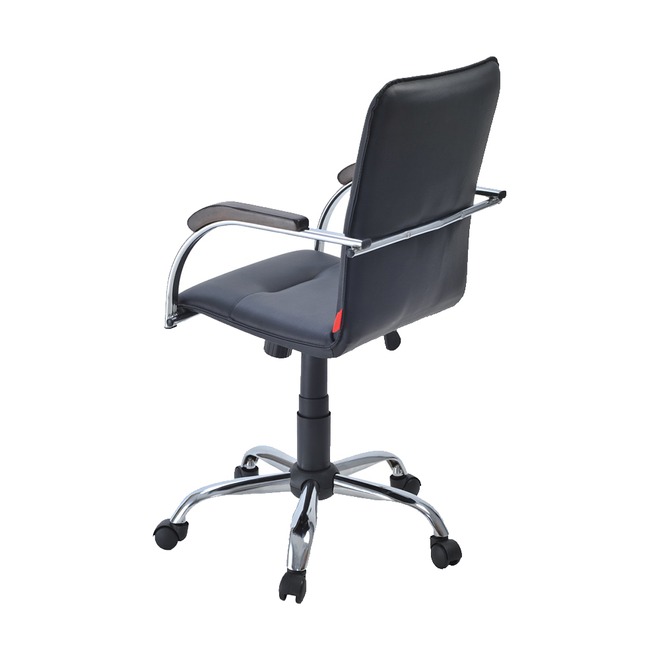 Кресло Самба G - фото 8